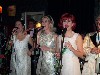 32-08. Dames.JPG